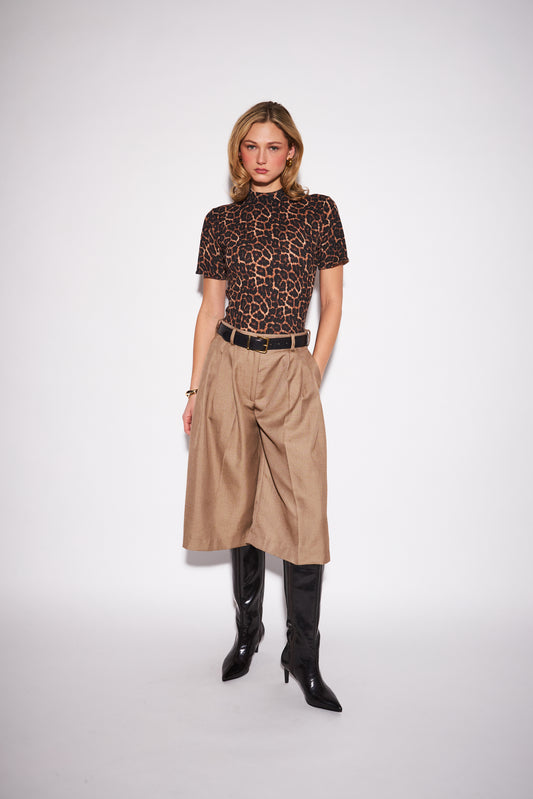 Vivienne-Leop