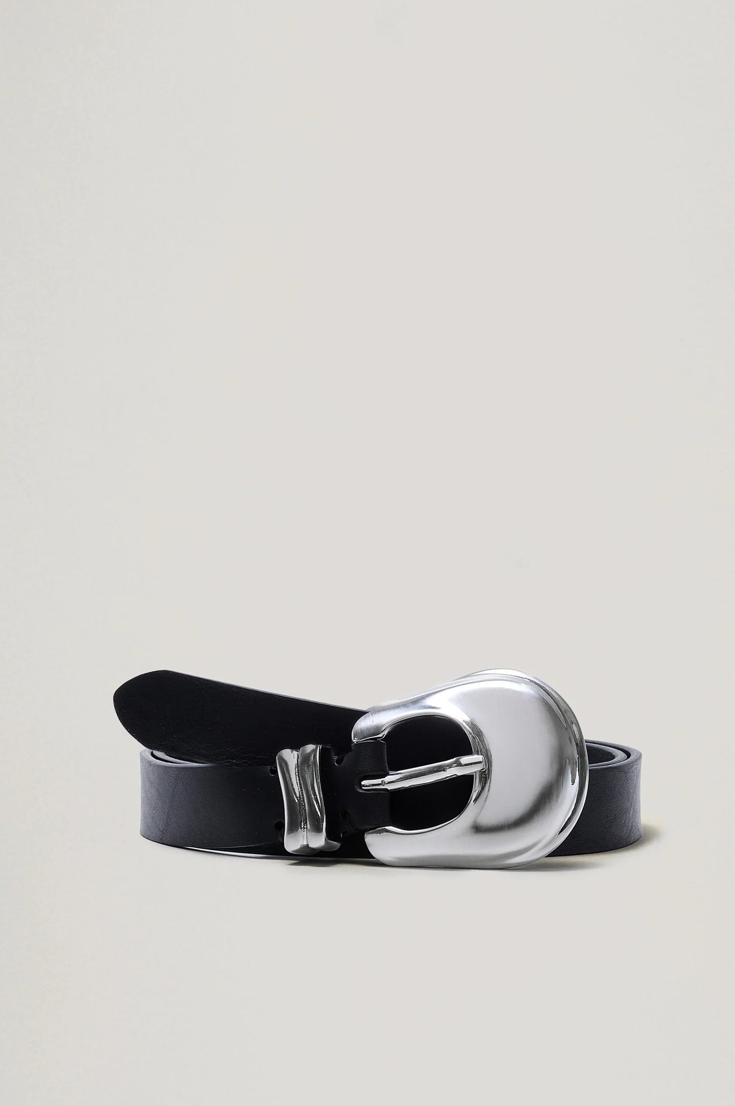 Rodeo Belt