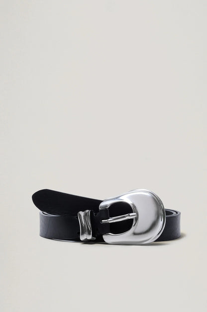 Rodeo Belt