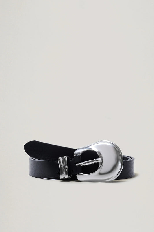 Rodeo Belt