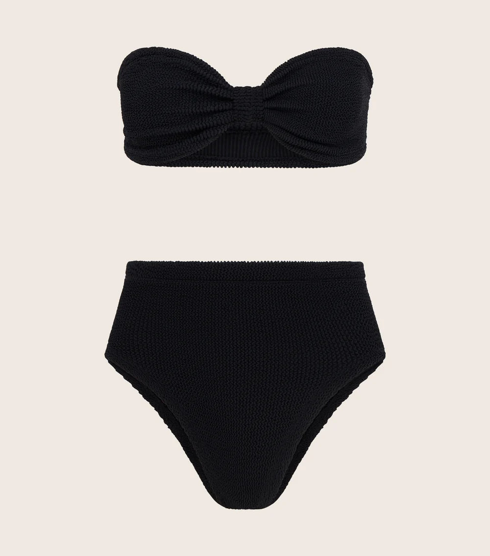 Ruby Bikini