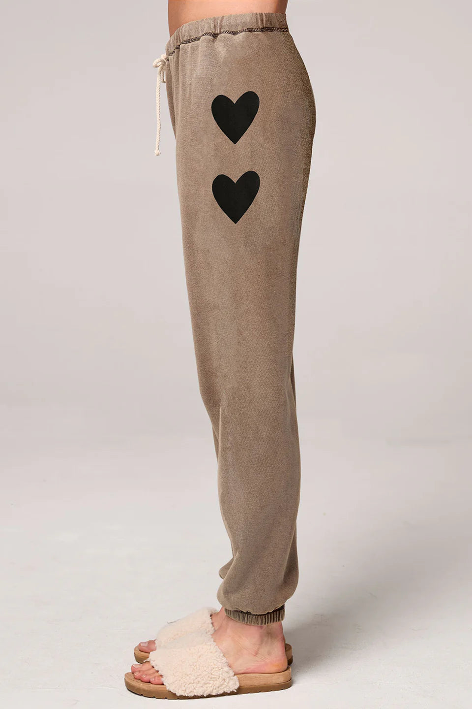Elara Sweatpant