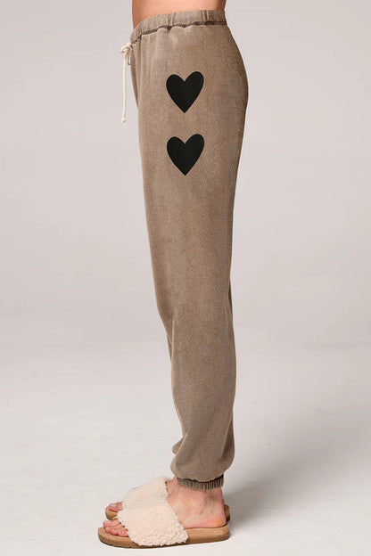 Elara Sweatpant