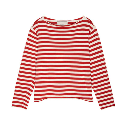 The Sailor Sweater