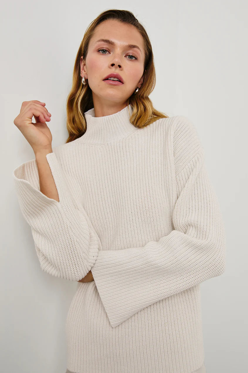 Sanna Sweater