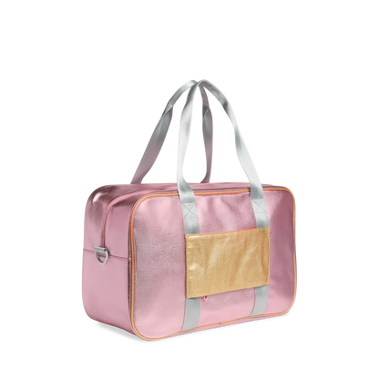 Rockaway Kids Duffle - More Colors