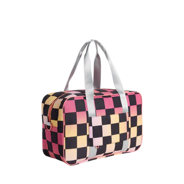 Rockaway Kids Duffle - More Colors