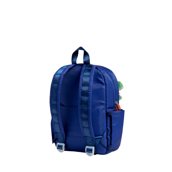 Kane Mini Backpack