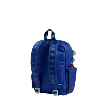 Kane Mini Backpack