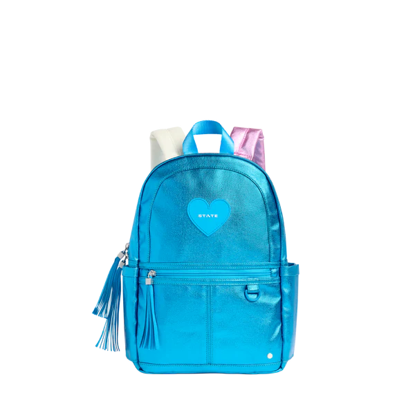 Kane Mini Backpack