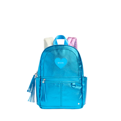 Kane Mini Backpack