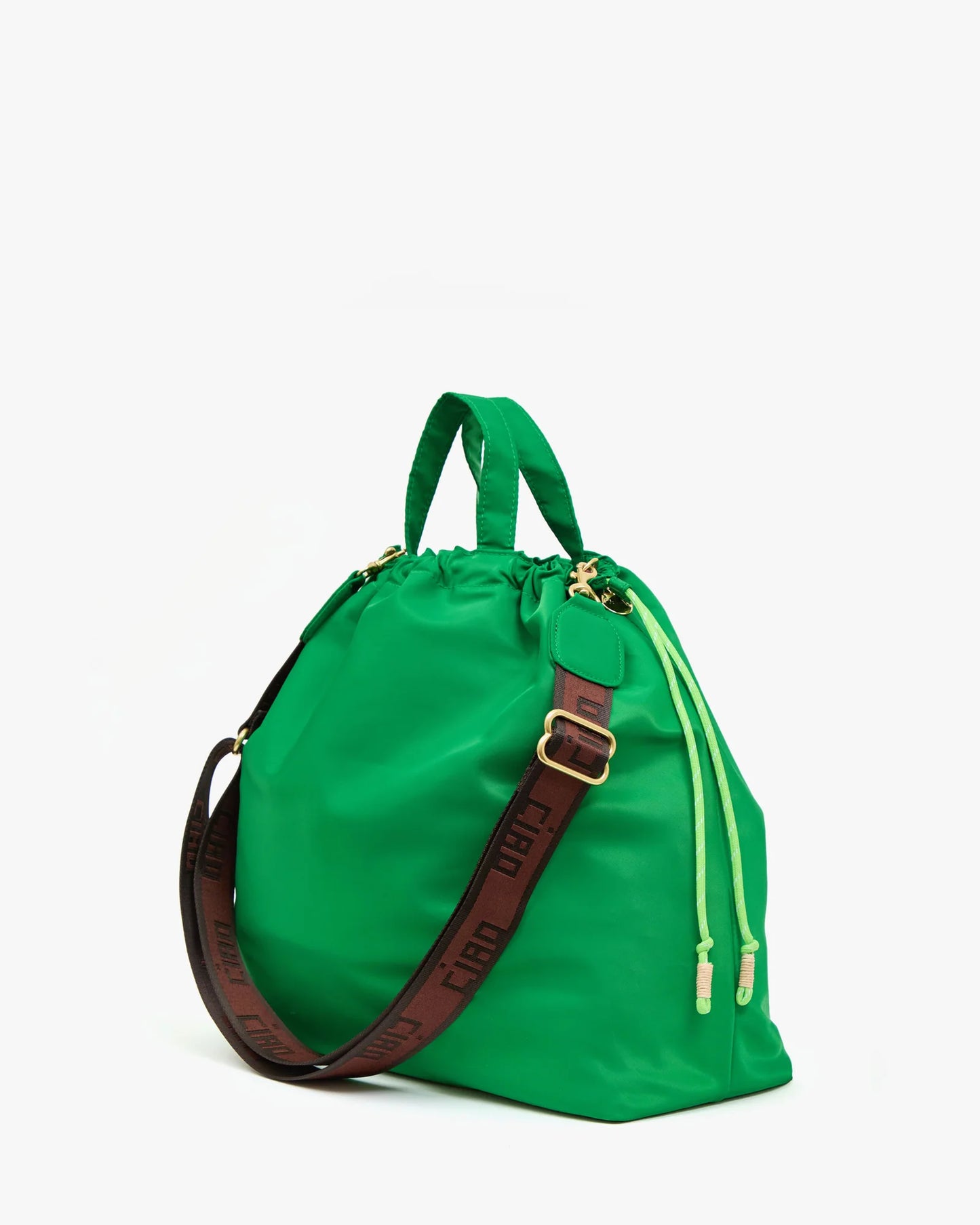 Sac Tout-Fern