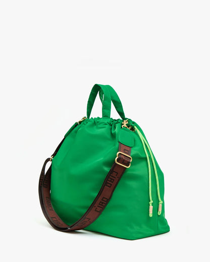 Sac Tout-Fern