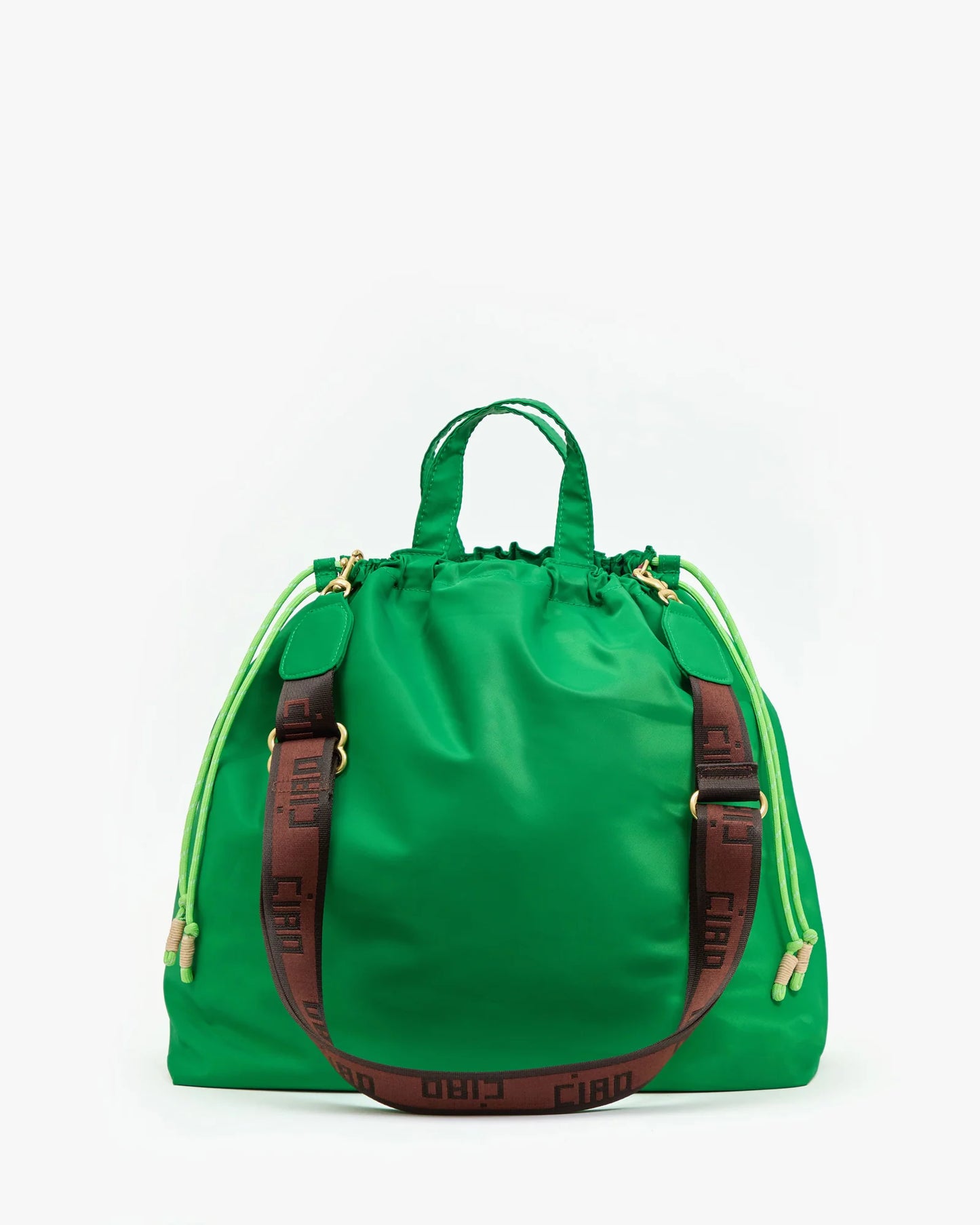 Sac Tout-Fern
