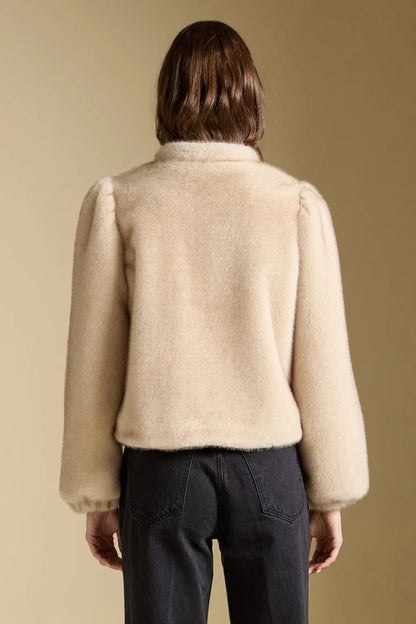 ASH Jacket