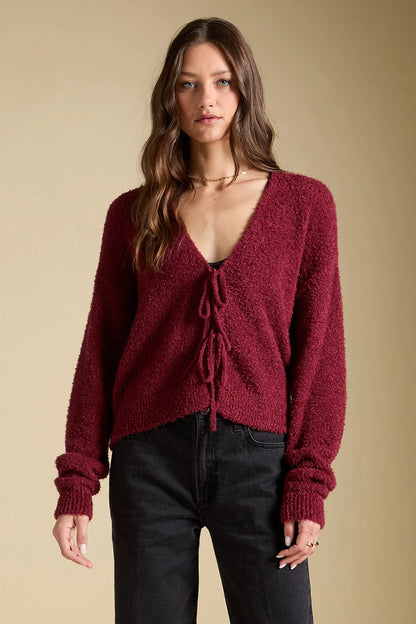 Dovere-Merlot