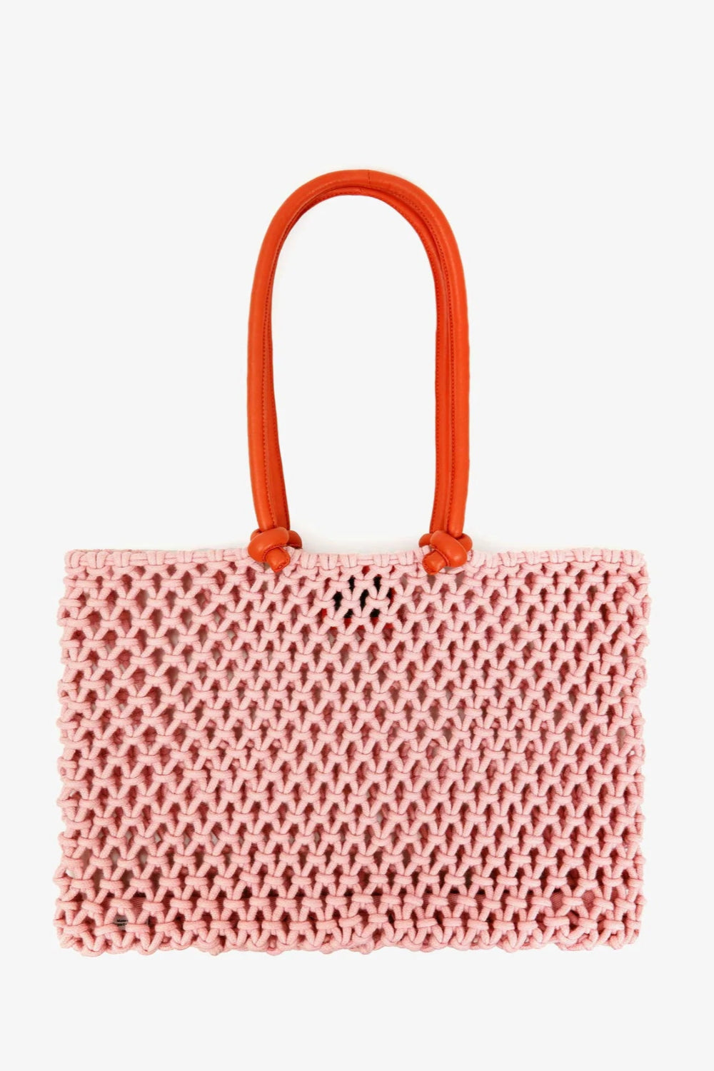 Sandy Tote