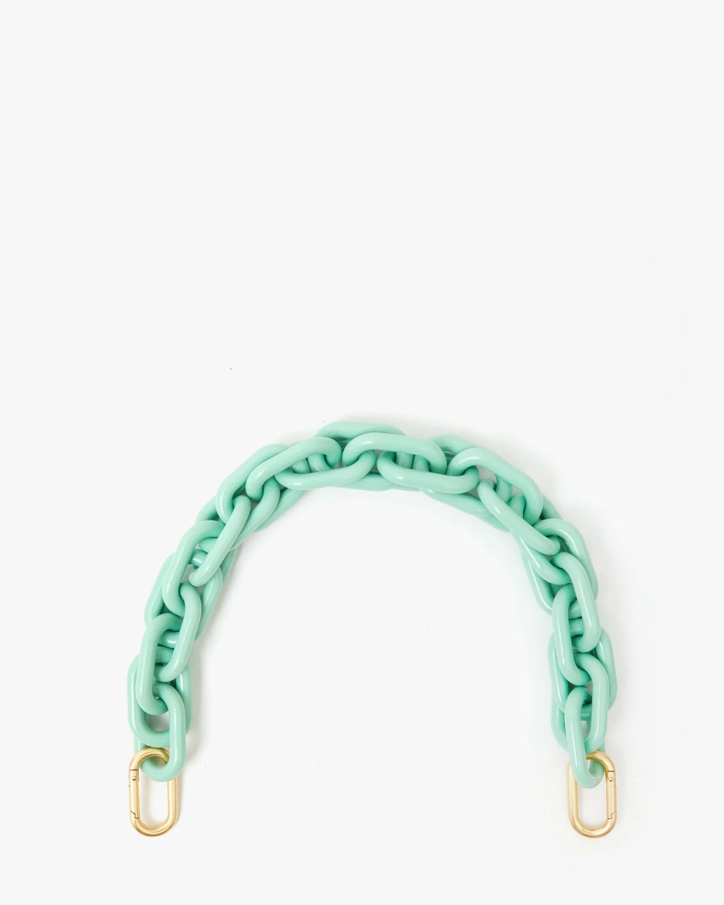 Mist Shortie Strap