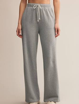 Feeling the Moment Sweatpants