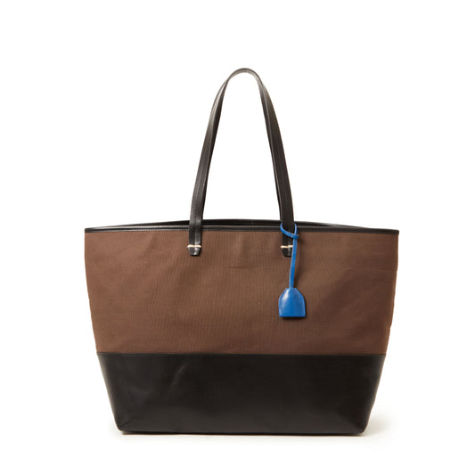 Volie Tote