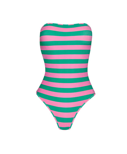 Zoe one Piece-VOL