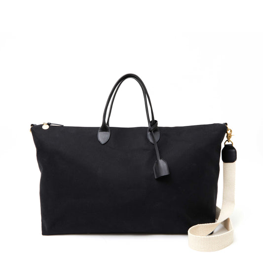 Weekender