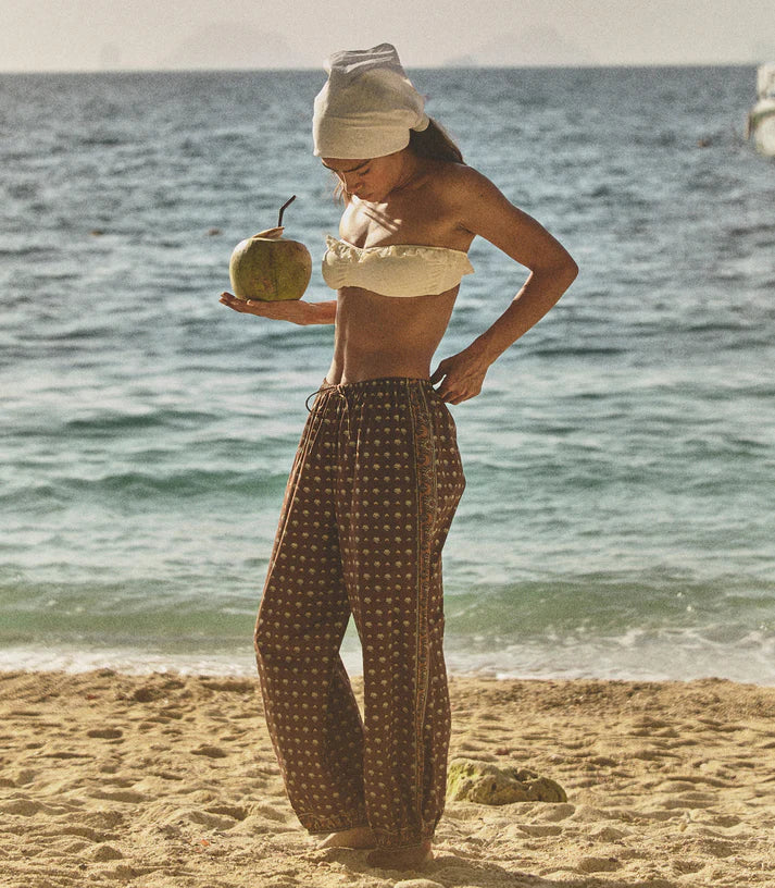 Yarrow Pant