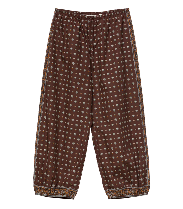 Yarrow Pant