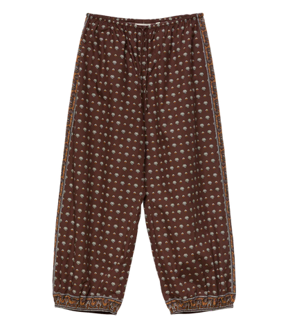 Yarrow Pant