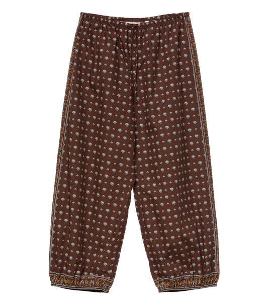 Yarrow Pant