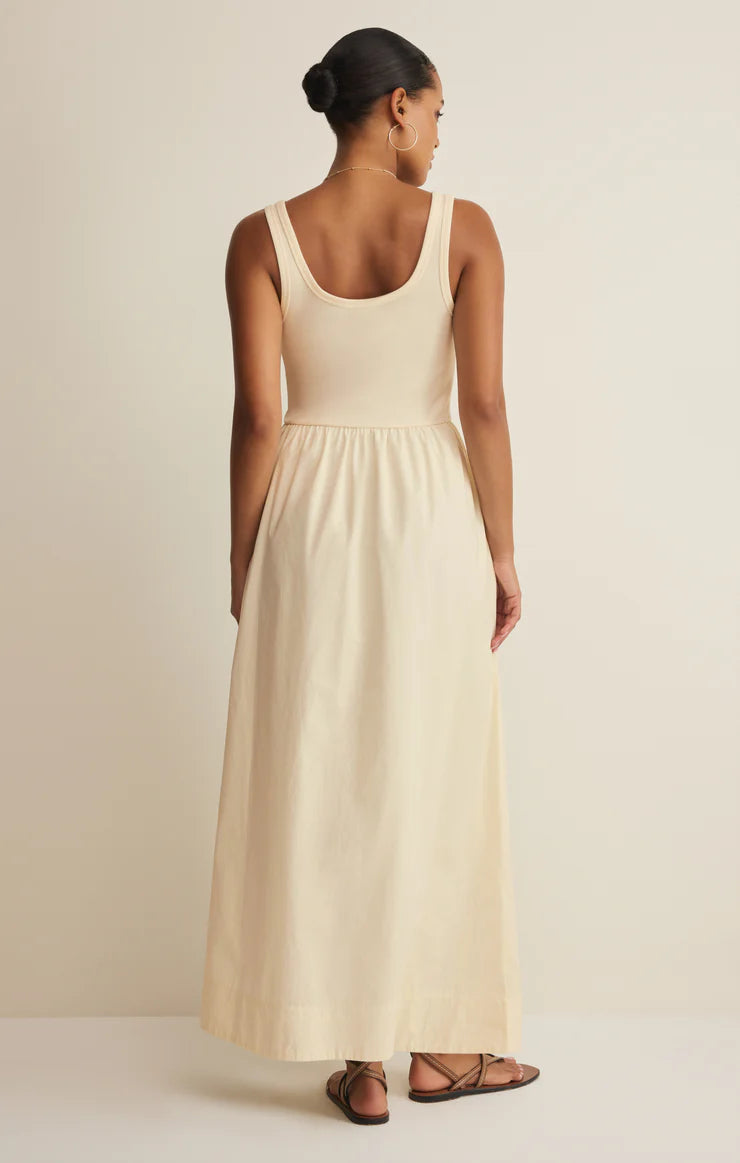 Kensie Dress-CUD