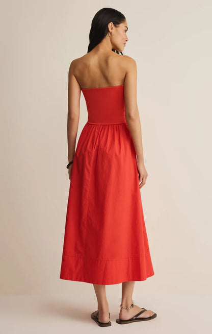 Sunsought midi-LYC