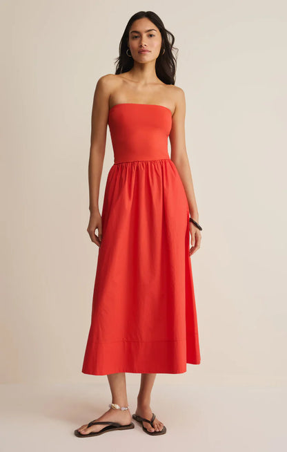 Sunsought midi-LYC