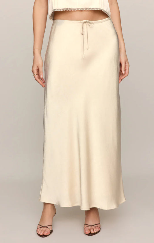 Viva Skirt