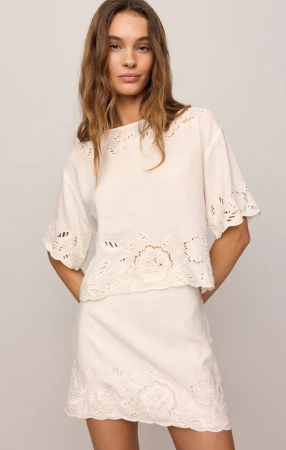 Daya Top
