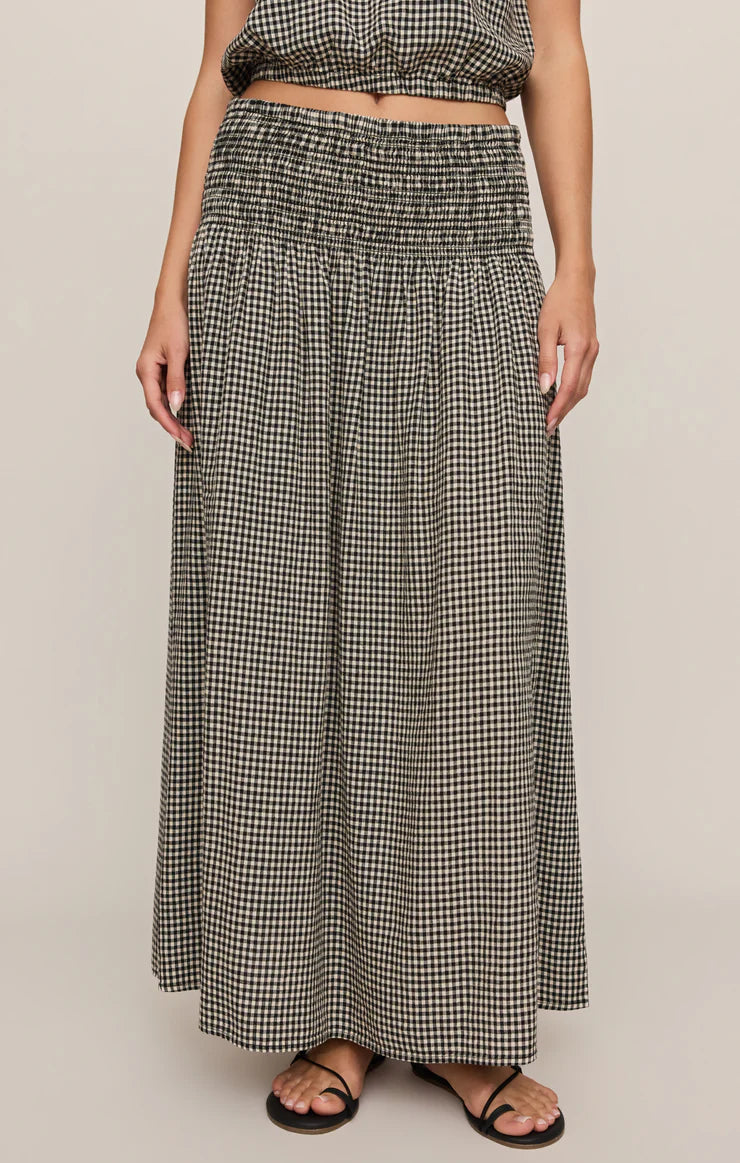 Brooke Skirt