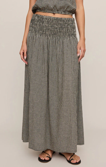 Brooke Skirt