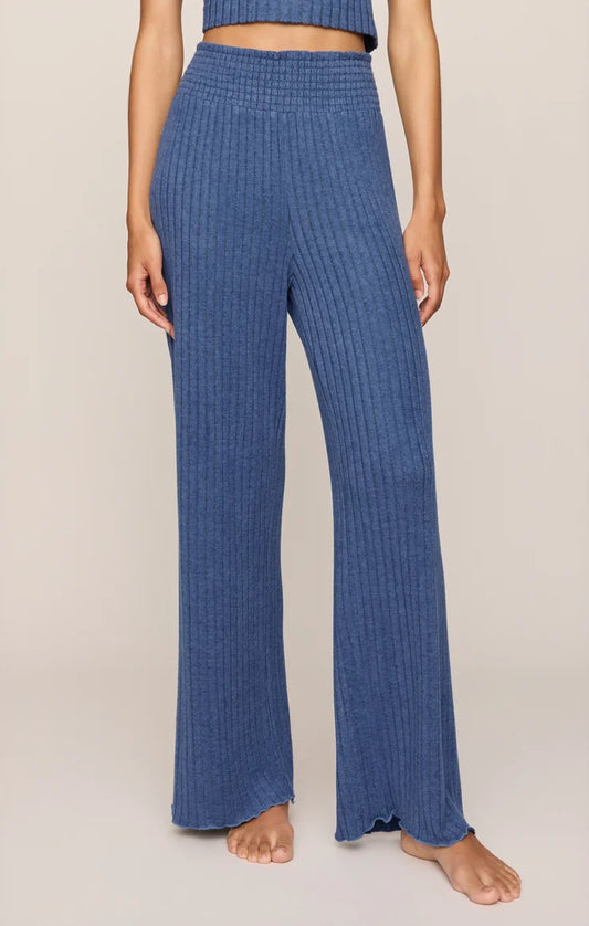 Dawn pant-TNV
