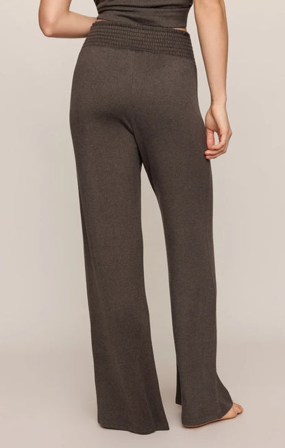 Courtney L/S-CEA