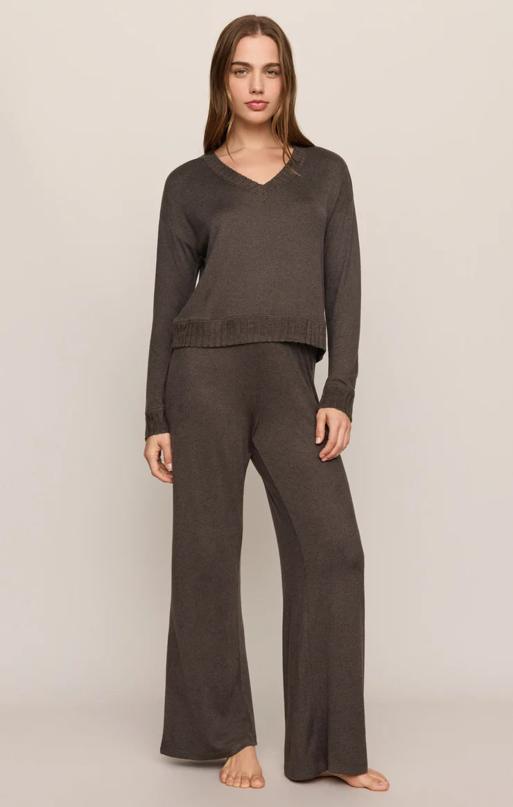 Courtney L/S-CEA