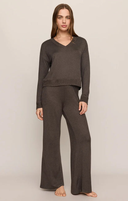 Courtney L/S-CEA