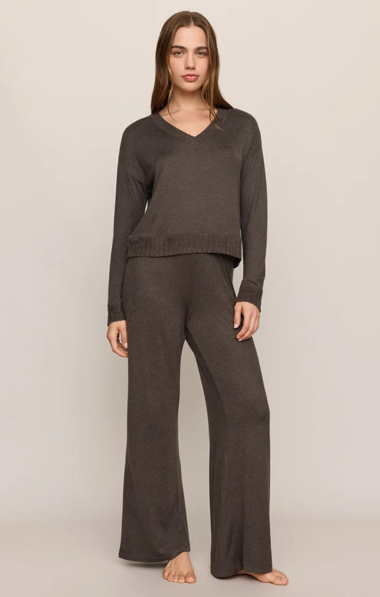Courtney L/S-CEA