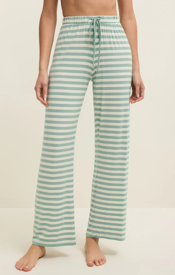 So Sweet Stripe Pant