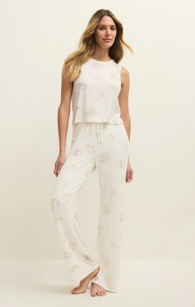 So Sweet Shell Pant