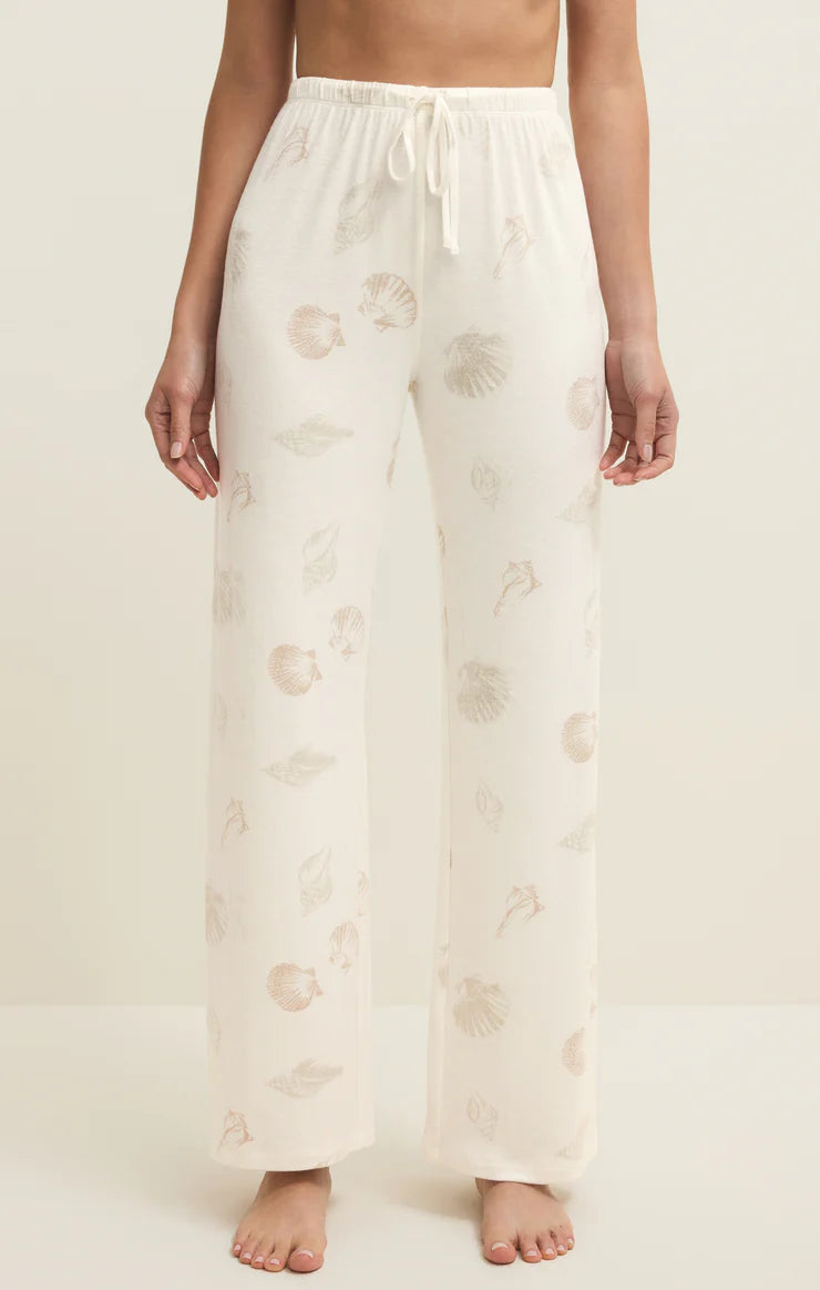 So Sweet Shell Pant