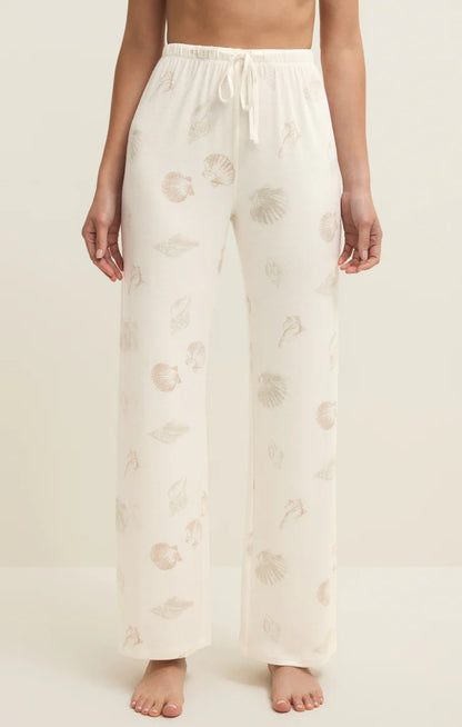 So Sweet Shell Pant