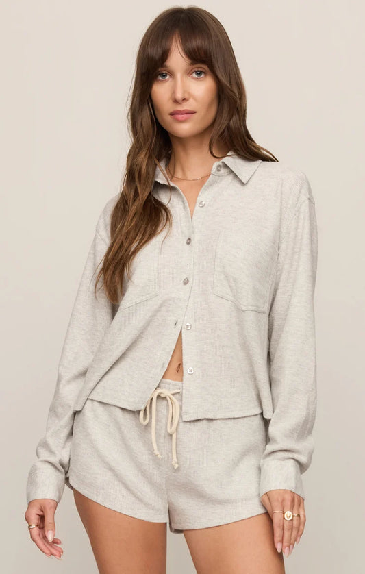 Waffle Thermal-FHG