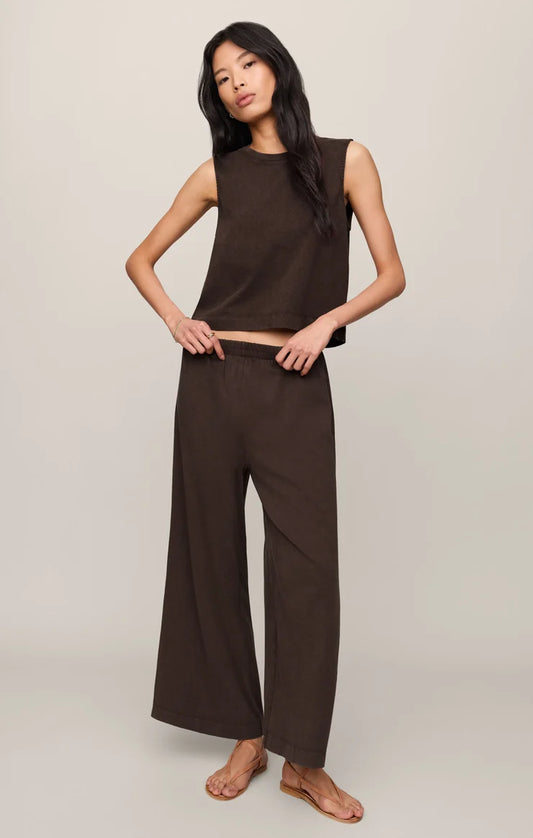 Scout Pant-DAC