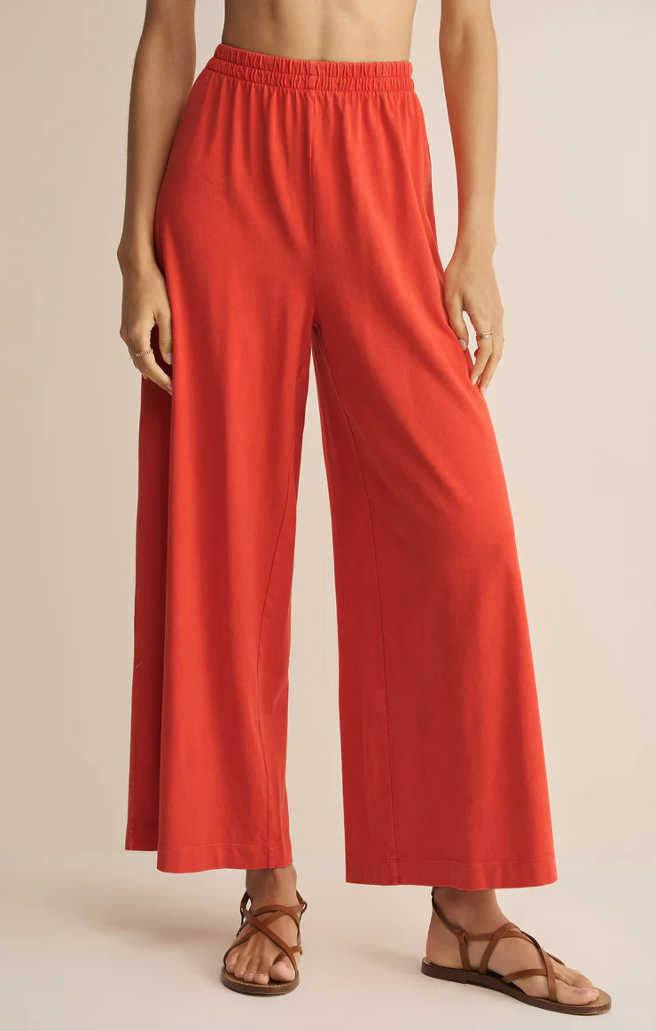 Scout Jersey Pant-lyc