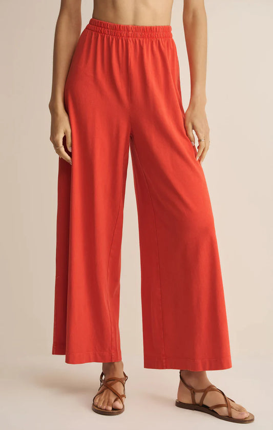 Scout Jersey Pant-lyc